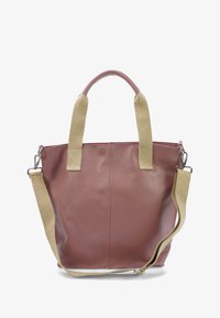 Geselecteerd, antique rose