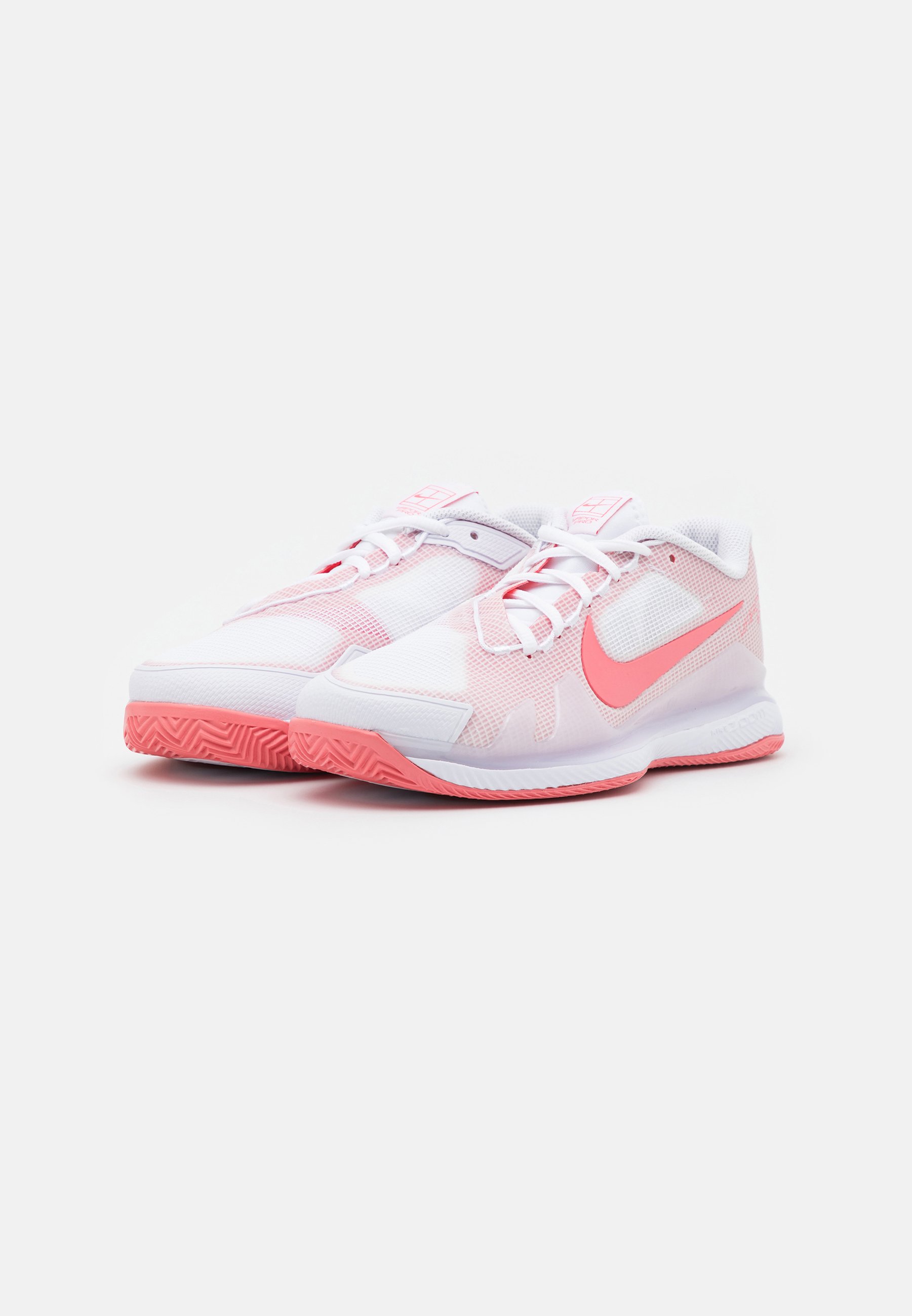 Femme COURT AIR ZOOM VAPOR PRO - Chaussures de tennis toutes surfaces Femme COURT AIR ZOOM VAPOR PRO - Chaussures de tennis toutes surfaces