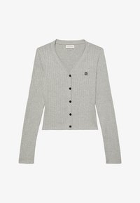 Избран, grey heather