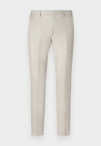 Pantaloni - beige