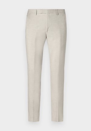 JOOP! Trousers - beige
