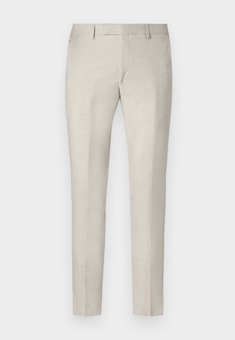 Joop! Pantalon beige Joop! Pantalon beige