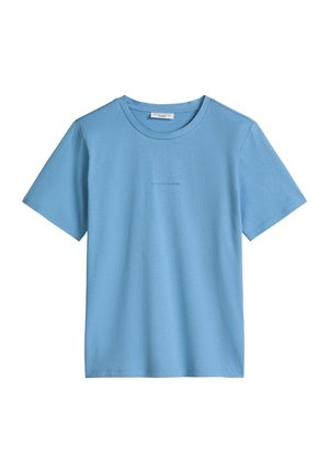 Marc O'Polo DENIM, T-shirt basique - azure sky