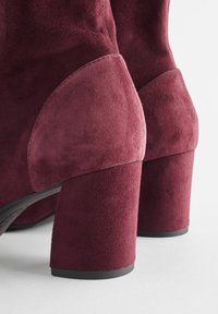 Next - Ankle boot