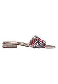 Tamaris Platt slip-in - multicolor
