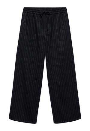 Pantalon classique - royal blue