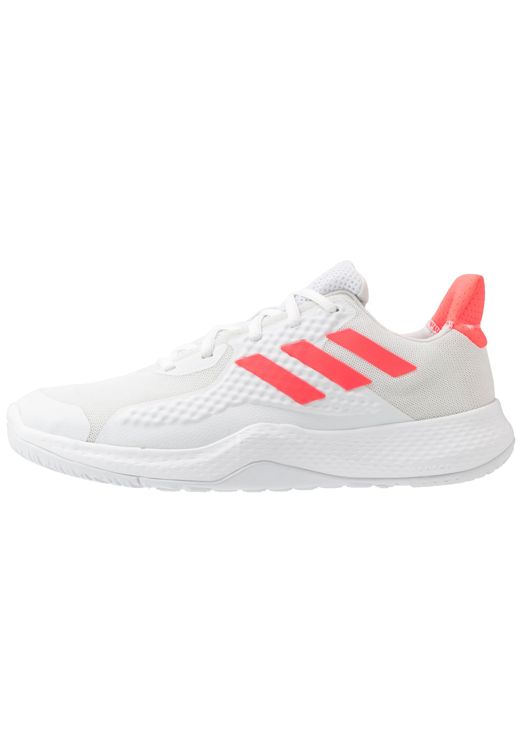 Women FITBOUNCE - Trainers Women FITBOUNCE - Trainers