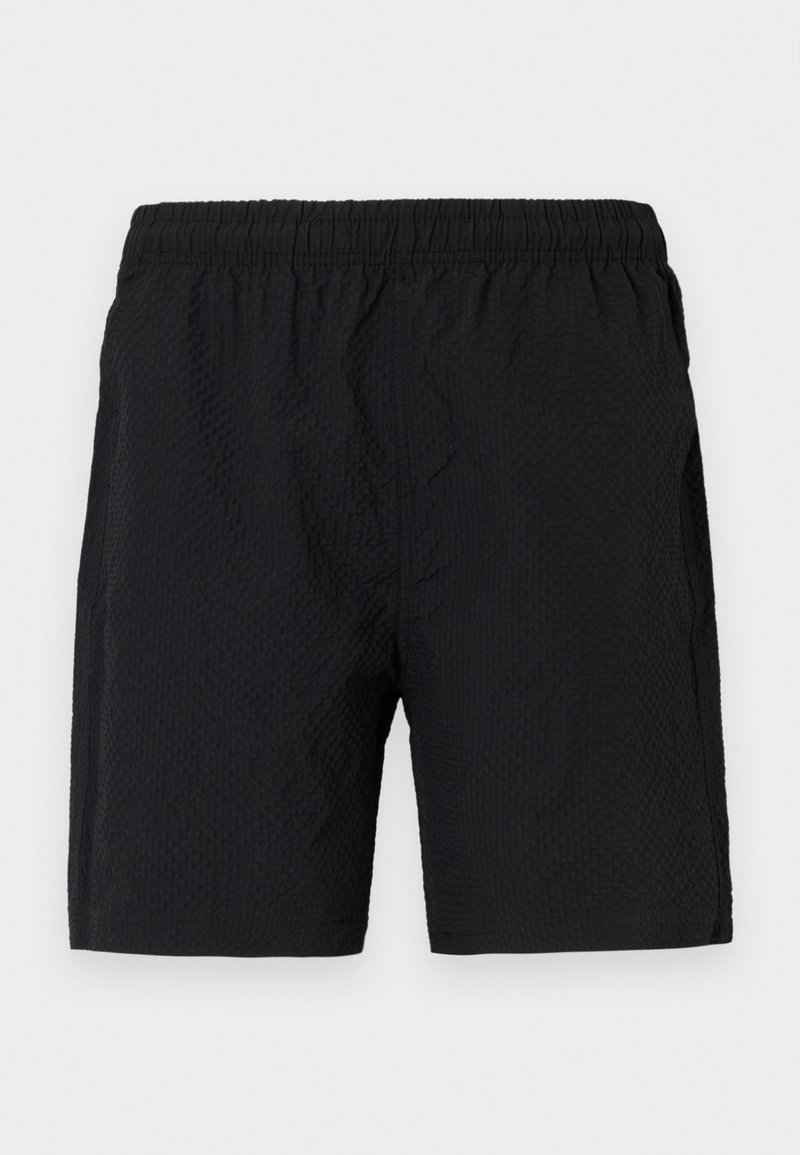 Brave Soul Shorts zwart