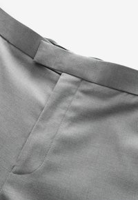 Next EDIT TUXEDO  - Habitbukser - grey