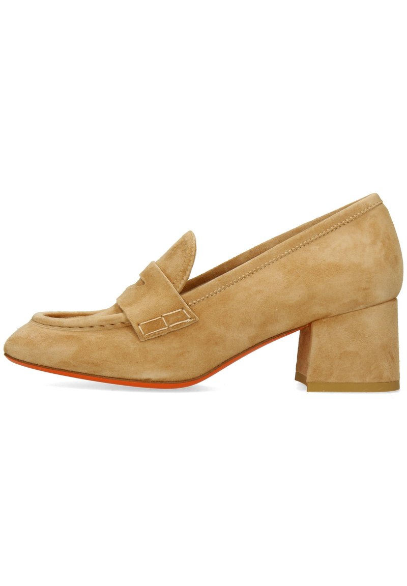 Melvin & Hamilton per Donna in saldo - outlet