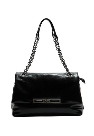 Sac bandoulière - black