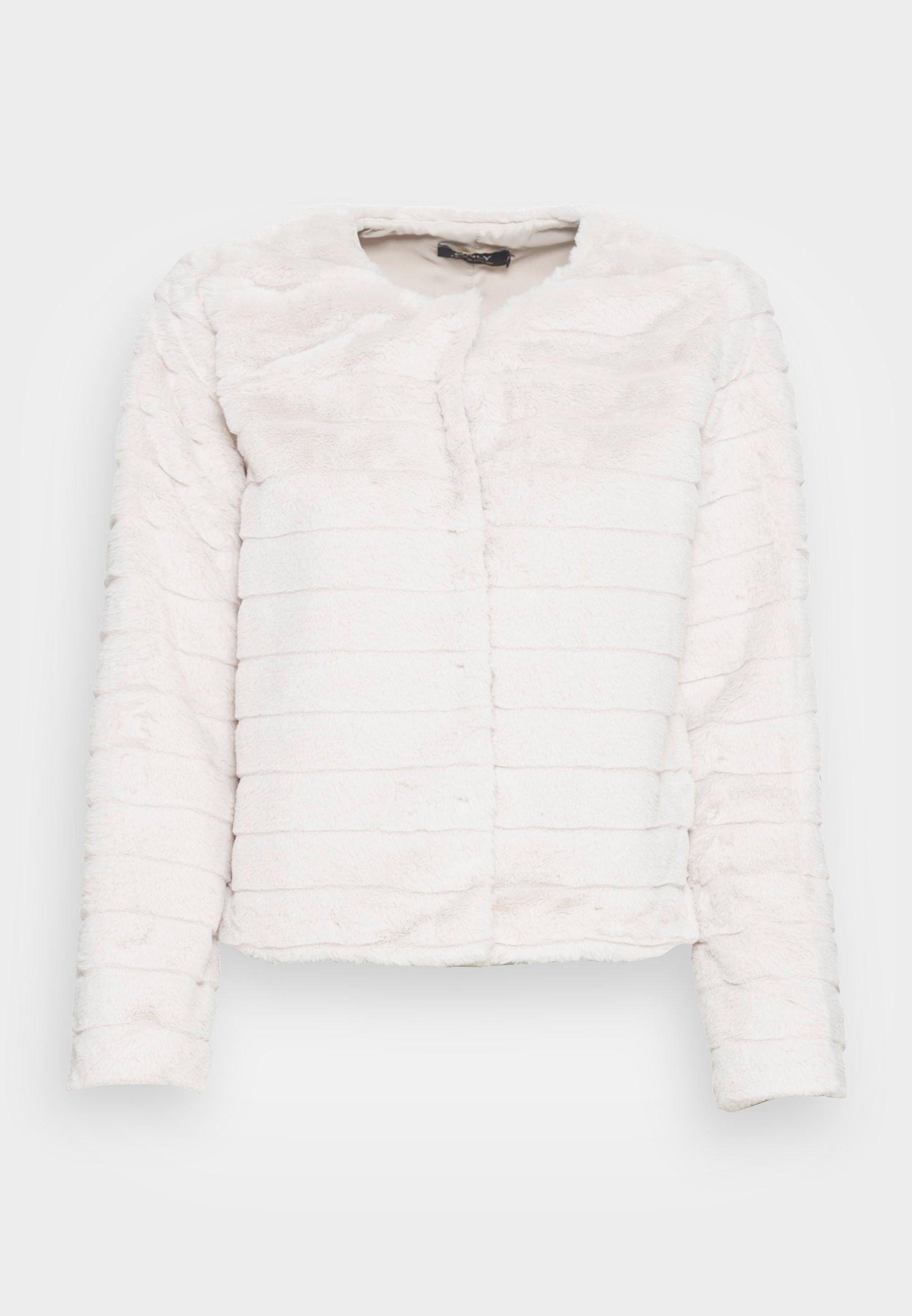 Winter coat
