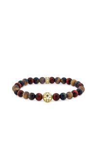 THOMAS SABO Bracciale - gold-coloured