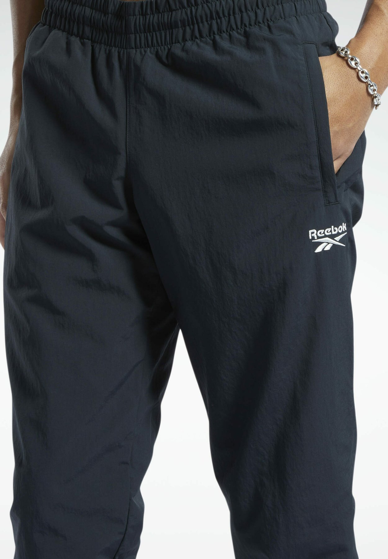 TRACKPANT