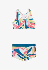 Non sélectionné, guava pink