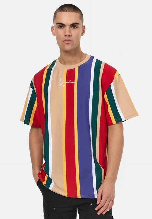 Karl Kani Streetwear | Karl Kani Mode jetzt bei ZALANDO