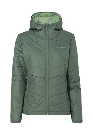 Vaude Winterjacke - agave