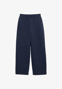 Non sélectionné, dark blue