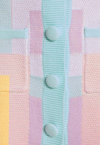 Olivia Rubin Minijupe - multi-coloured