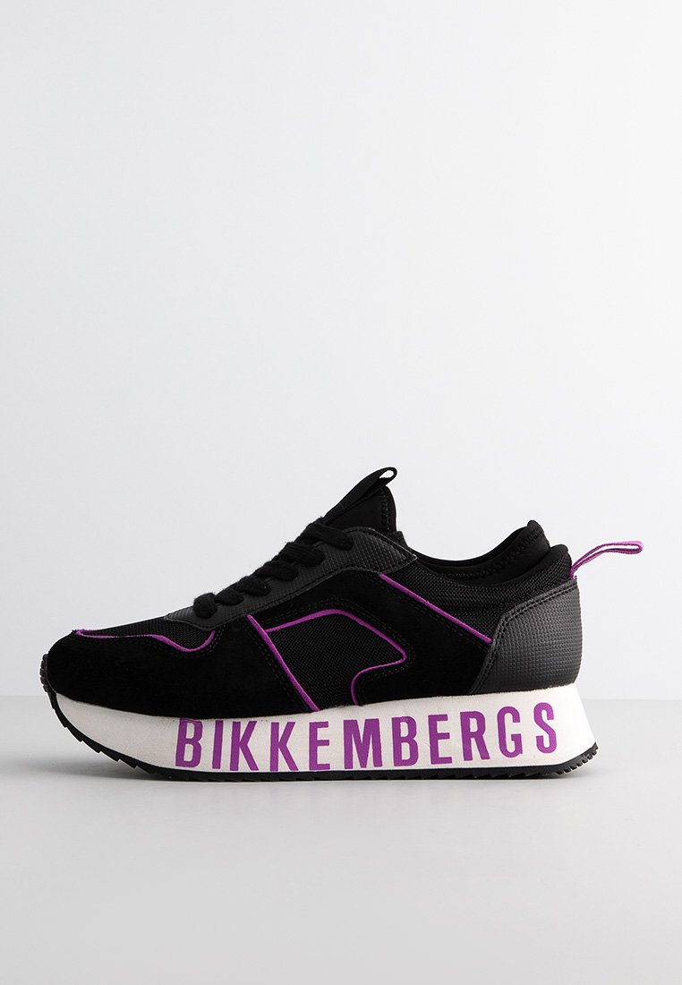 Zapatillas