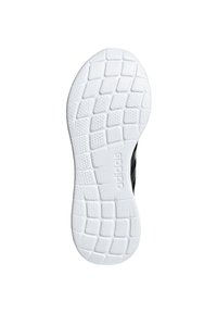 adidas Performance Sneakersy niskie