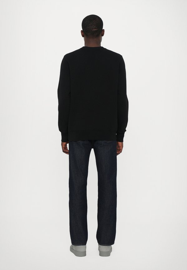 ATHLETIC - Sweatshirt3