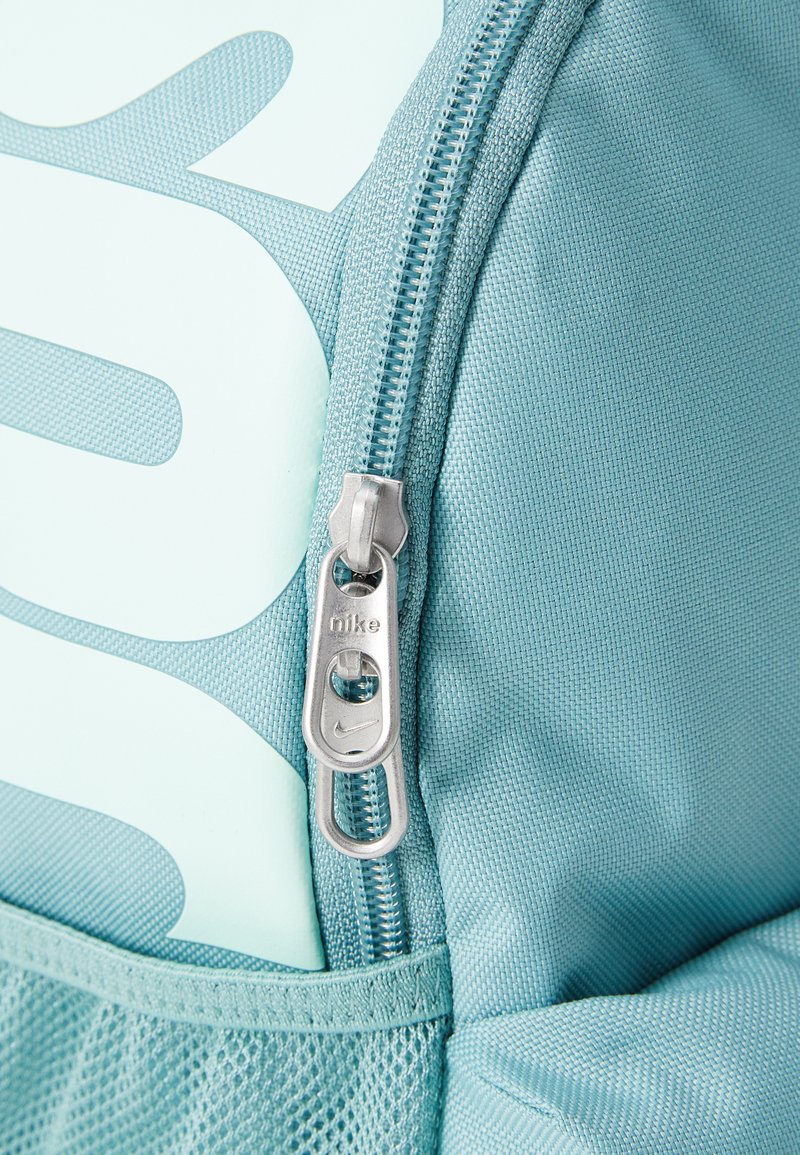 mr krabs nike backpack Sprayground Mr. Krabs Vibrant Backpack