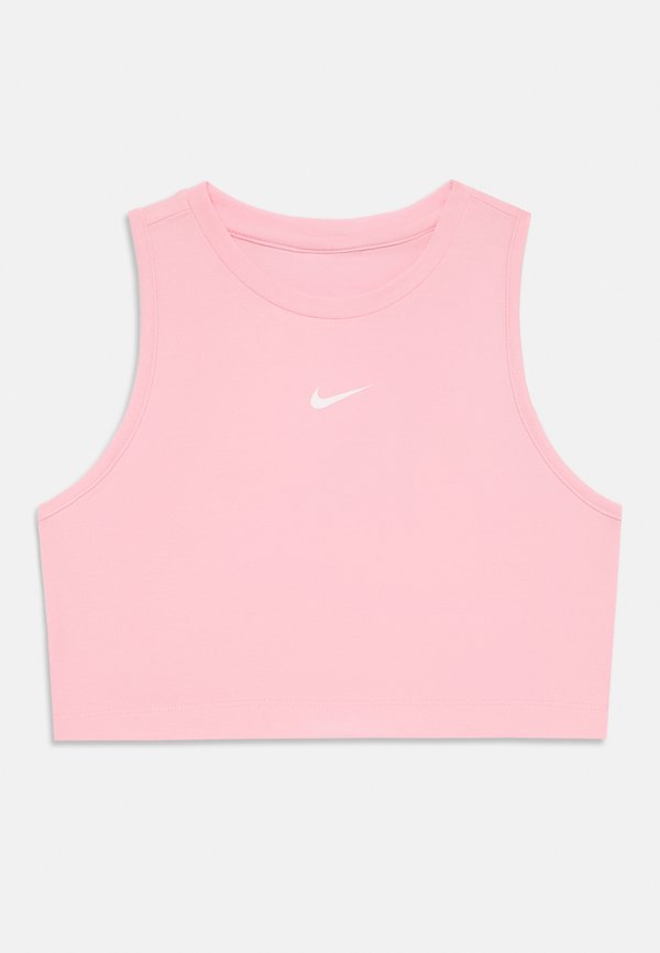 PRO TANK UNISEX - Top