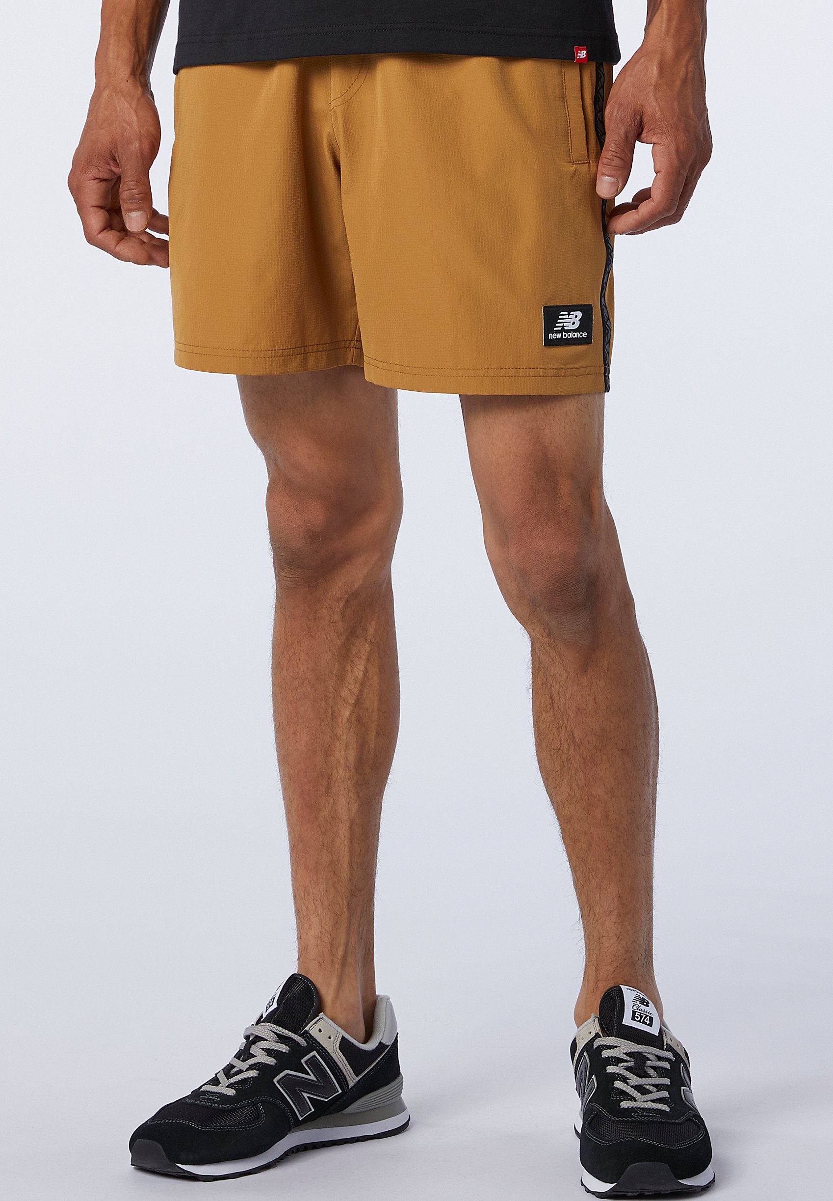new balance senape new balance senape