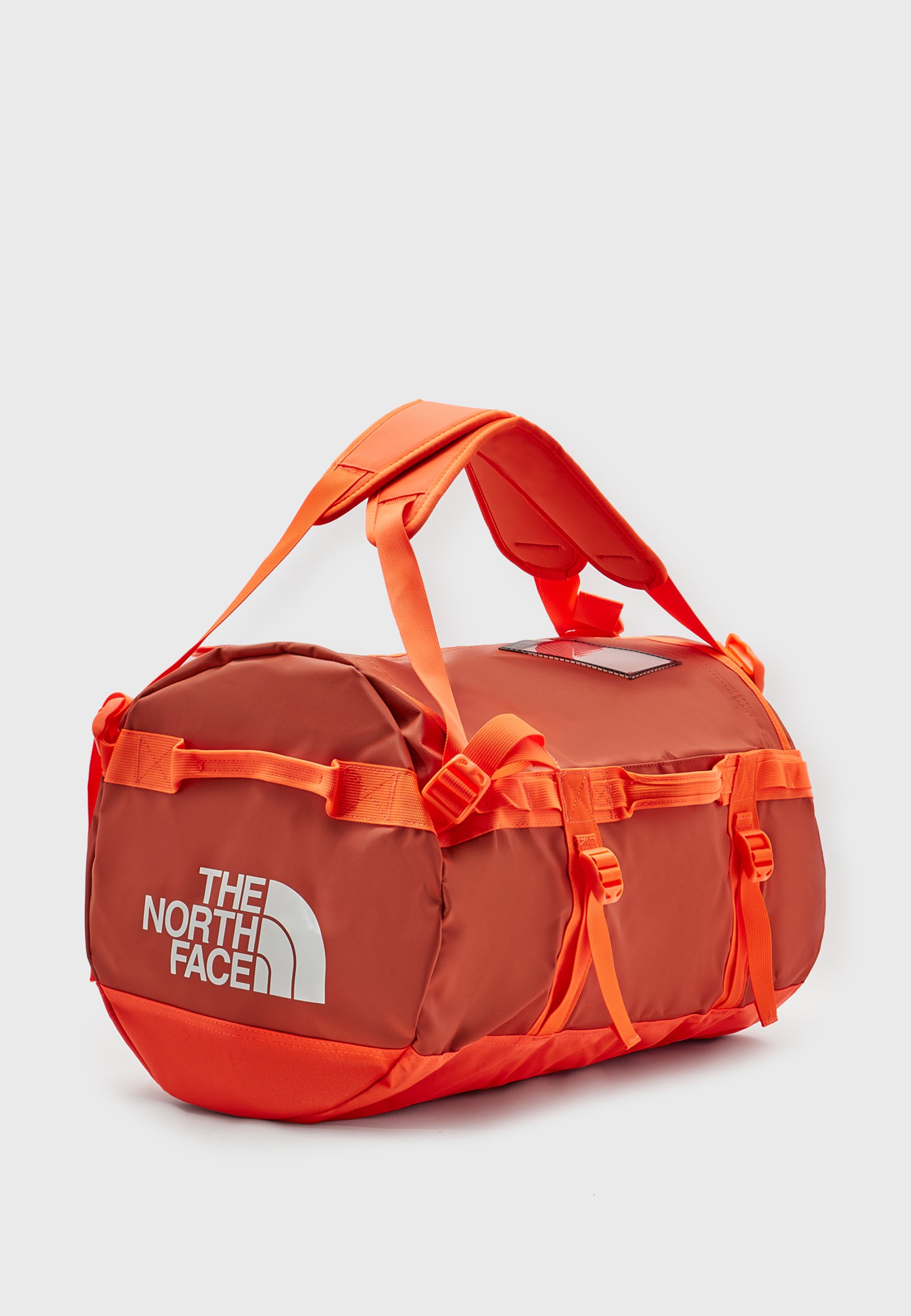 Femme BASE CAMP DUFFEL S UNISEX - Sac de voyage Femme BASE CAMP DUFFEL S UNISEX - Sac de voyage