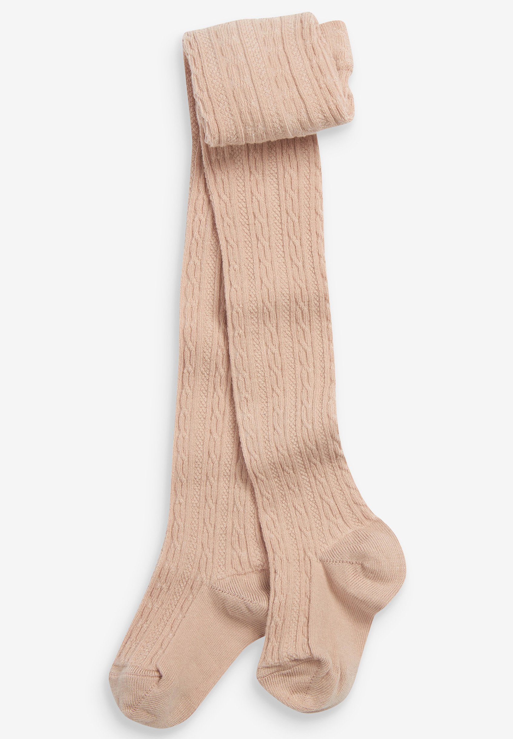 next cable tights