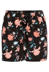 edc by Esprit Short - black