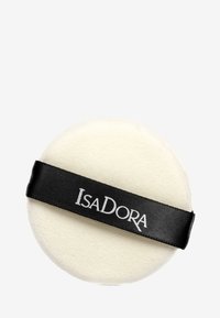 IsaDora BRONZING POWDER - Bronzer - beach tan