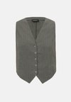 Γιλέκο - grey