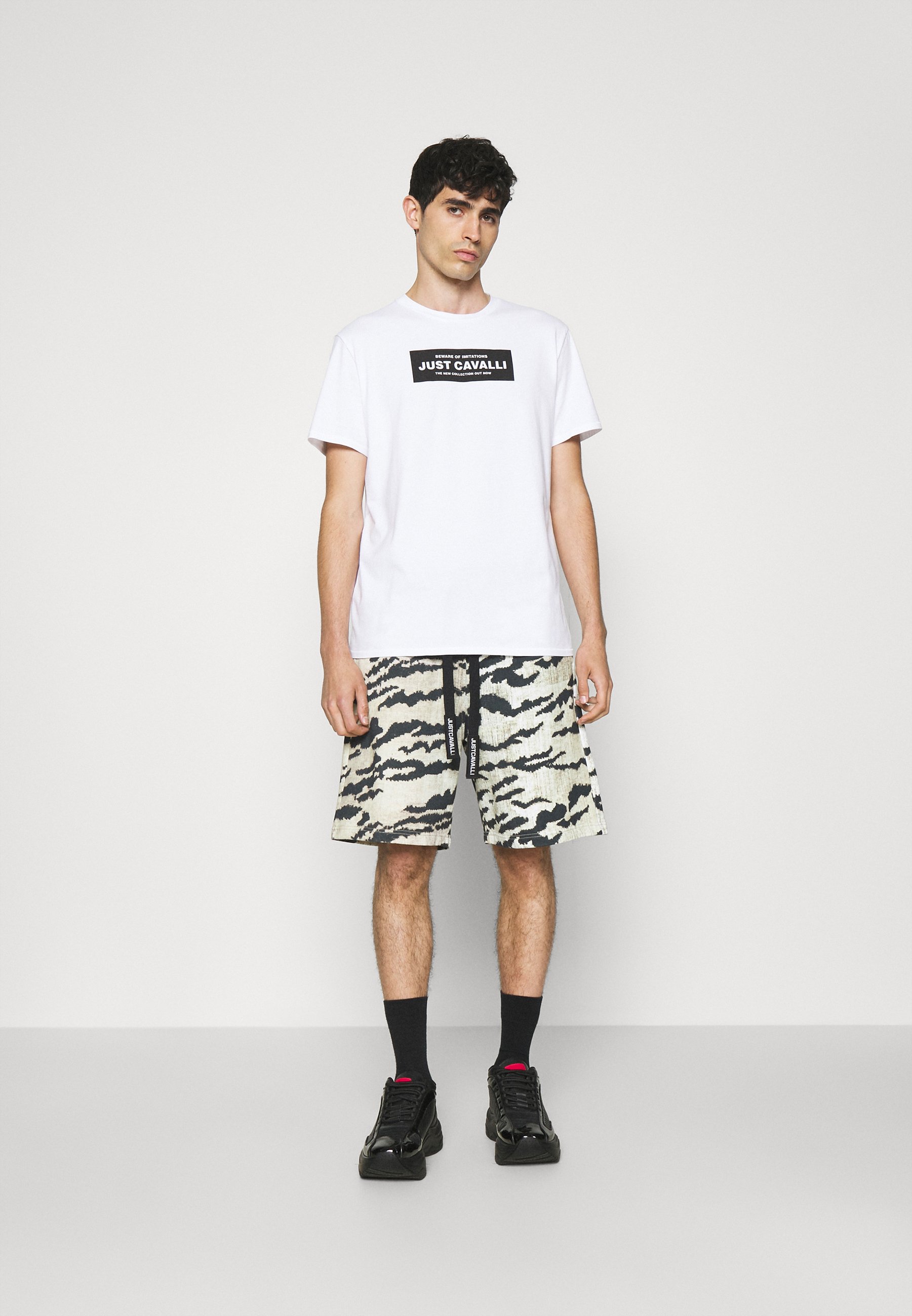 Herrer Shorts Herrer Shorts