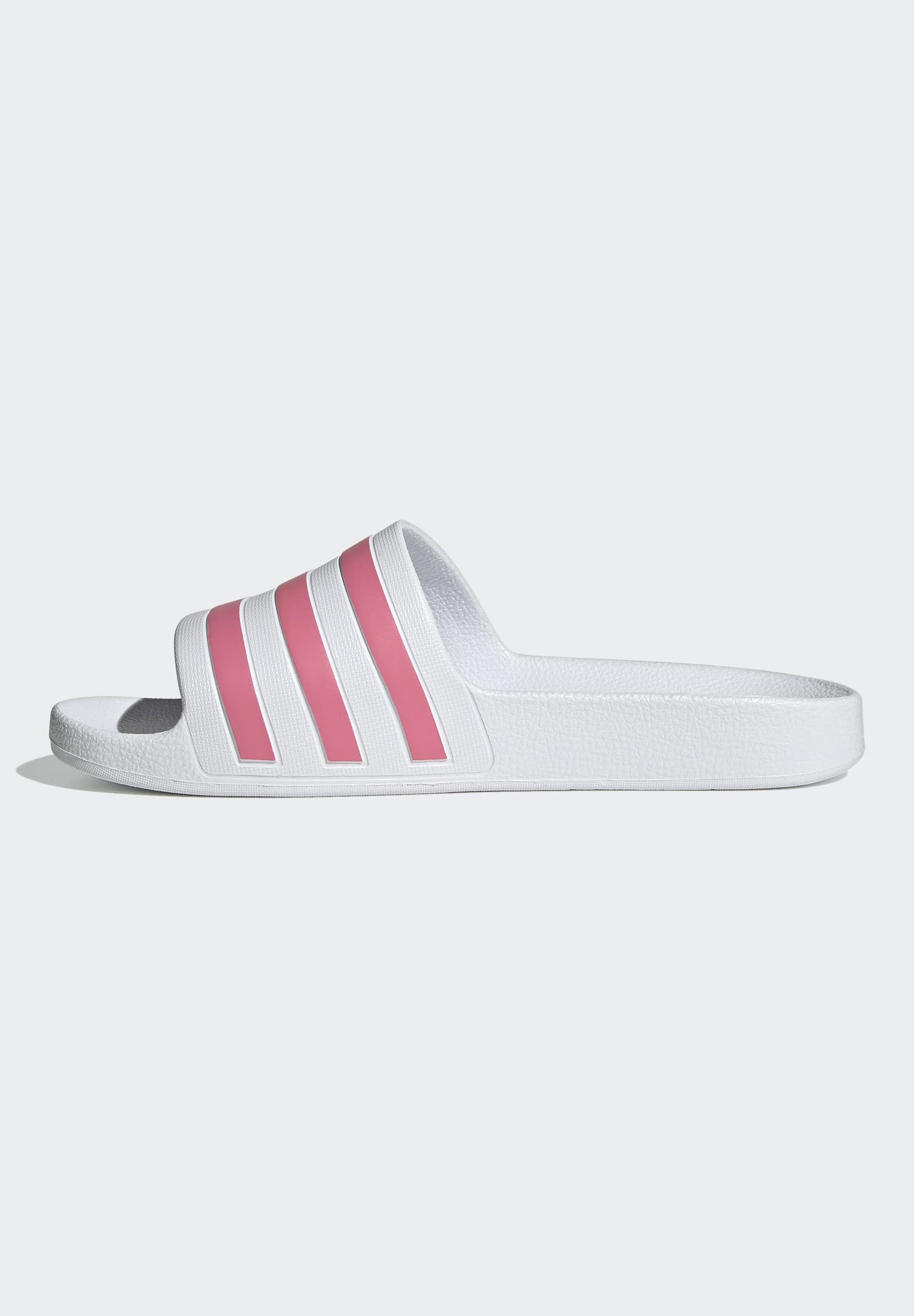Women AQUA ADILETTE - Pool slides Women AQUA ADILETTE - Pool slides