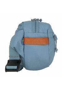 Fjällräven HIGH COAST HIP PACK - Gürteltasche - dawn blue