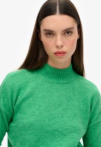 Superdry & Co - Sweter