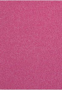 LASCANA HOSE - Spodnji deli kopalk - pink