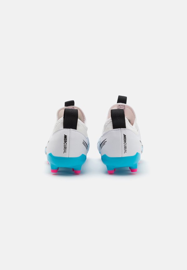 JR MERCURIAL VAPOR 15 ACADEMY MG UNISEX – Fußballschuh Nocken