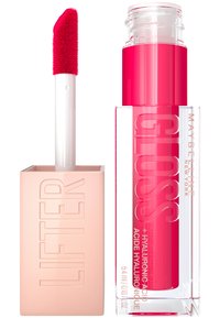Maybelline New York - LIFTER GLOSS - Gloss - bubblegum Image miniature 1