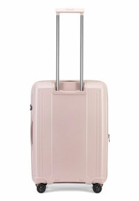 Epic ANTHEM EXPANDABLE  - Trolley -  pink