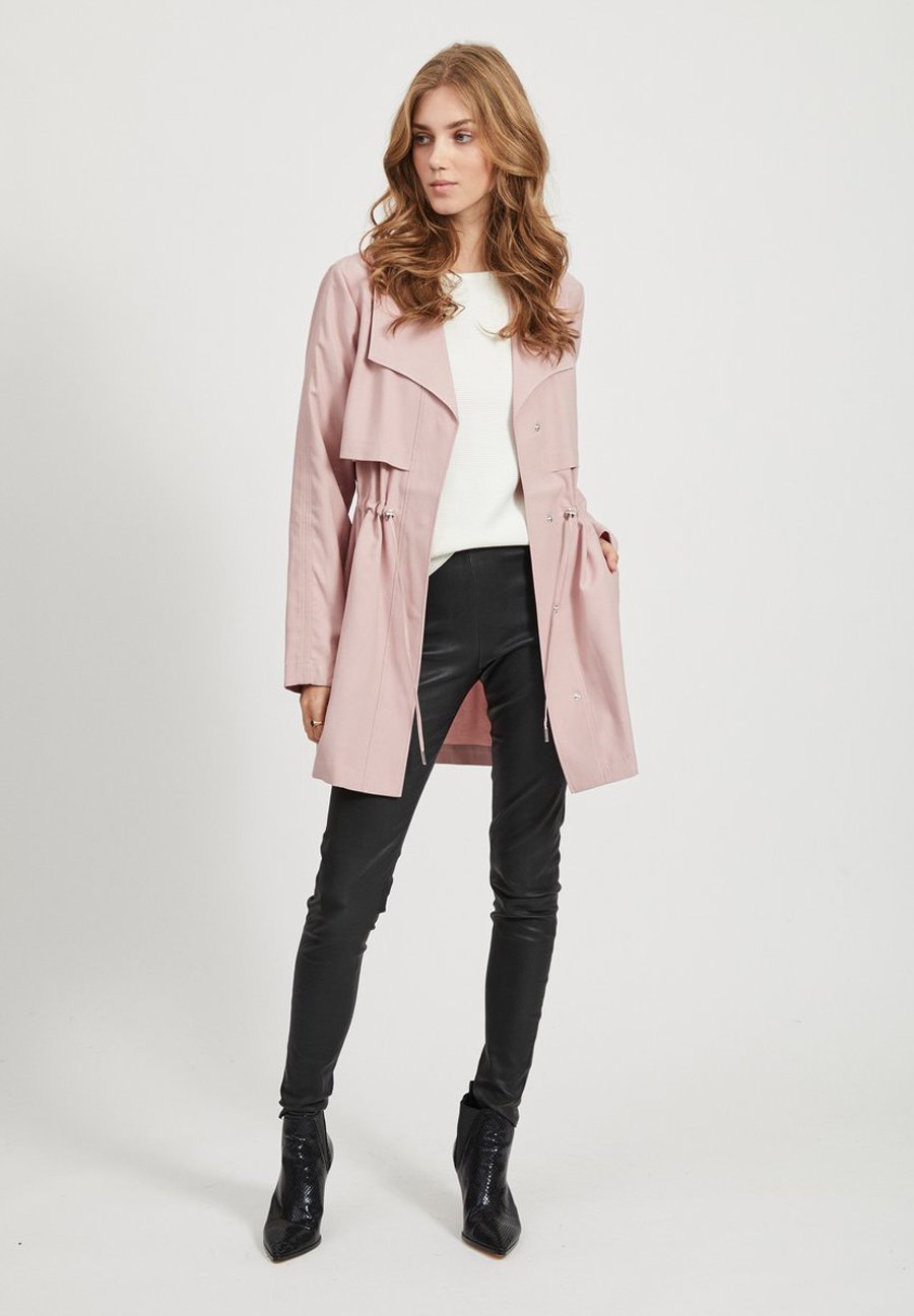 Vila vianina parka Clearance