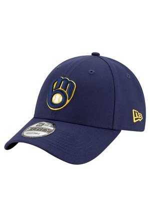 Gorra - navy