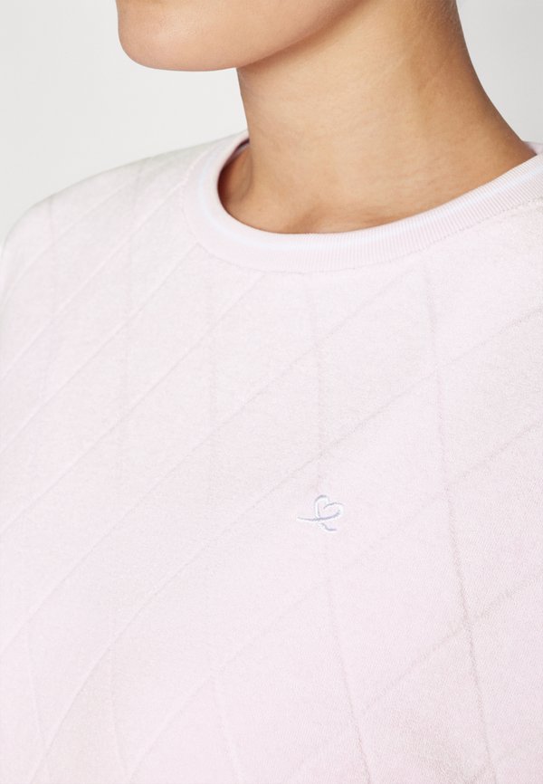 TOUCH  - Sweatshirt4