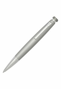 Festina BALLPOINT PEN CHRONOBIKE CLASSIC ALL CHROME - Muut asusteet - all chrome