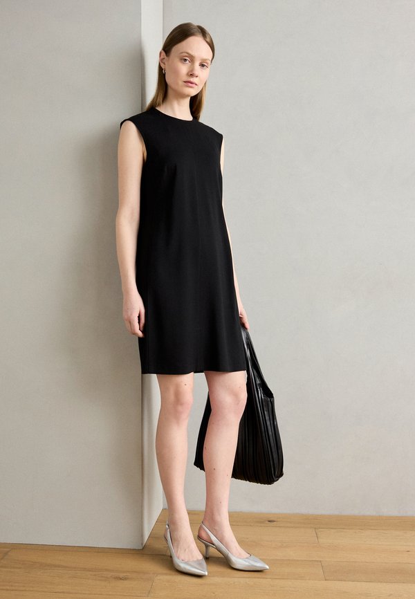 KLEOPY - Classic heels - silver4