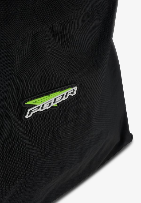 VENO SHOPPER BAG UNISEX - Tote bag3