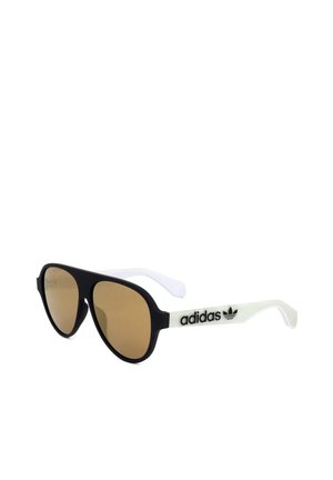adidas Originals, OR0059 - Occhiali da sole - black