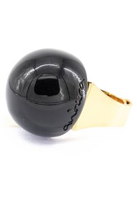 antura accessori BALLOON - Anello - black